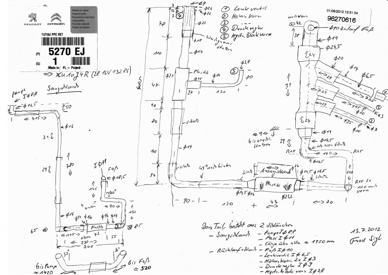 1331249368_Rcklauf-SpinneXU10J4R_.jpg.546fd27f031148b9586ac6cfd54c9605.jpg
