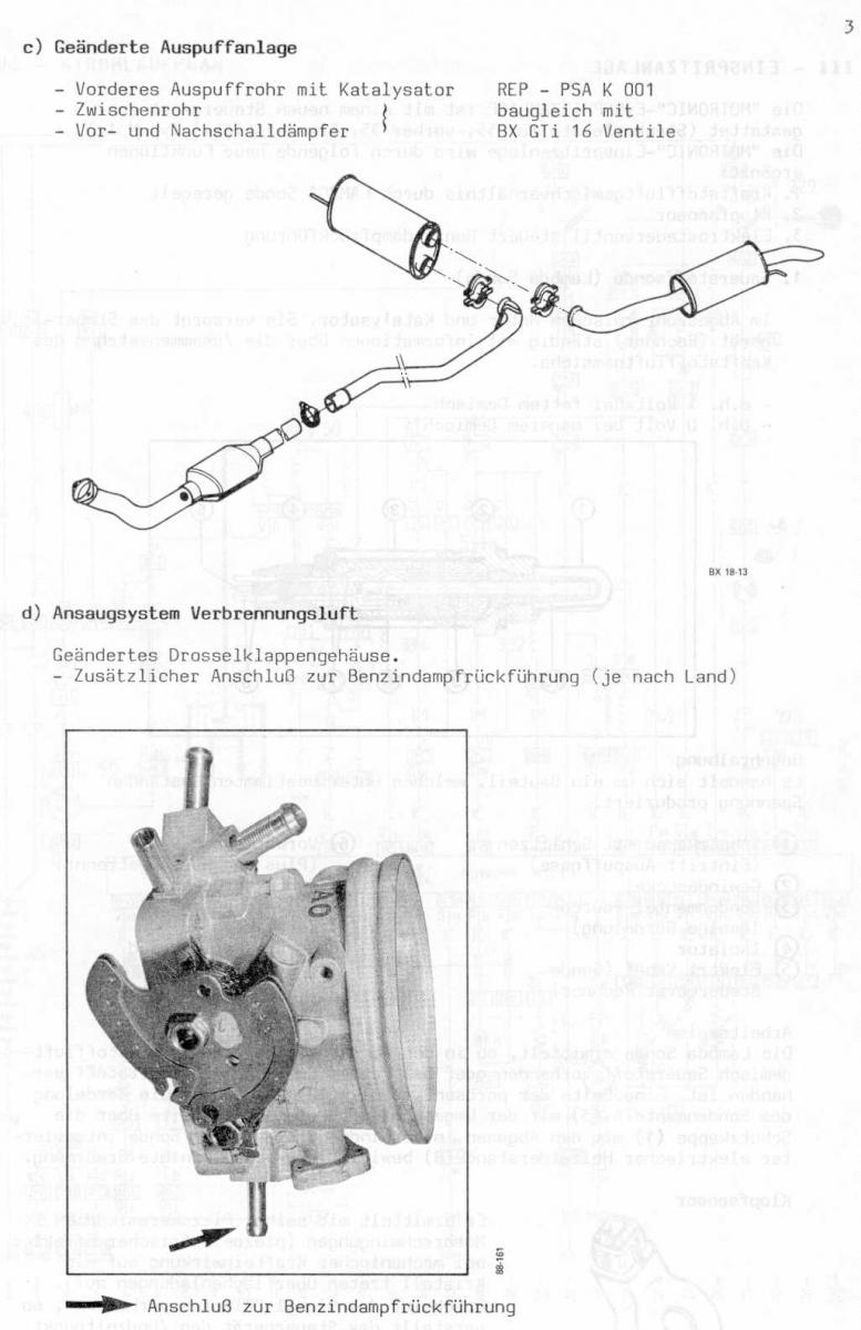 1890015057_35-03XB0BXGTi16VKatMotor-03-88.jpg.8d9c5b7e027c4f5a45c5f847050e4653.jpg