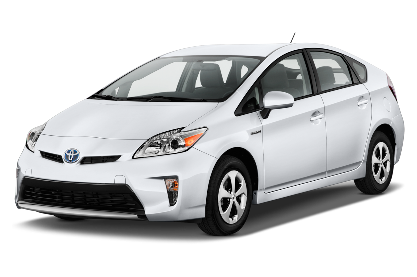 2015-toyota-prius-hybrid-three-hatchback-angular-front.png.ea10338f6eb2b25c3ff54f14ef49dcde.png