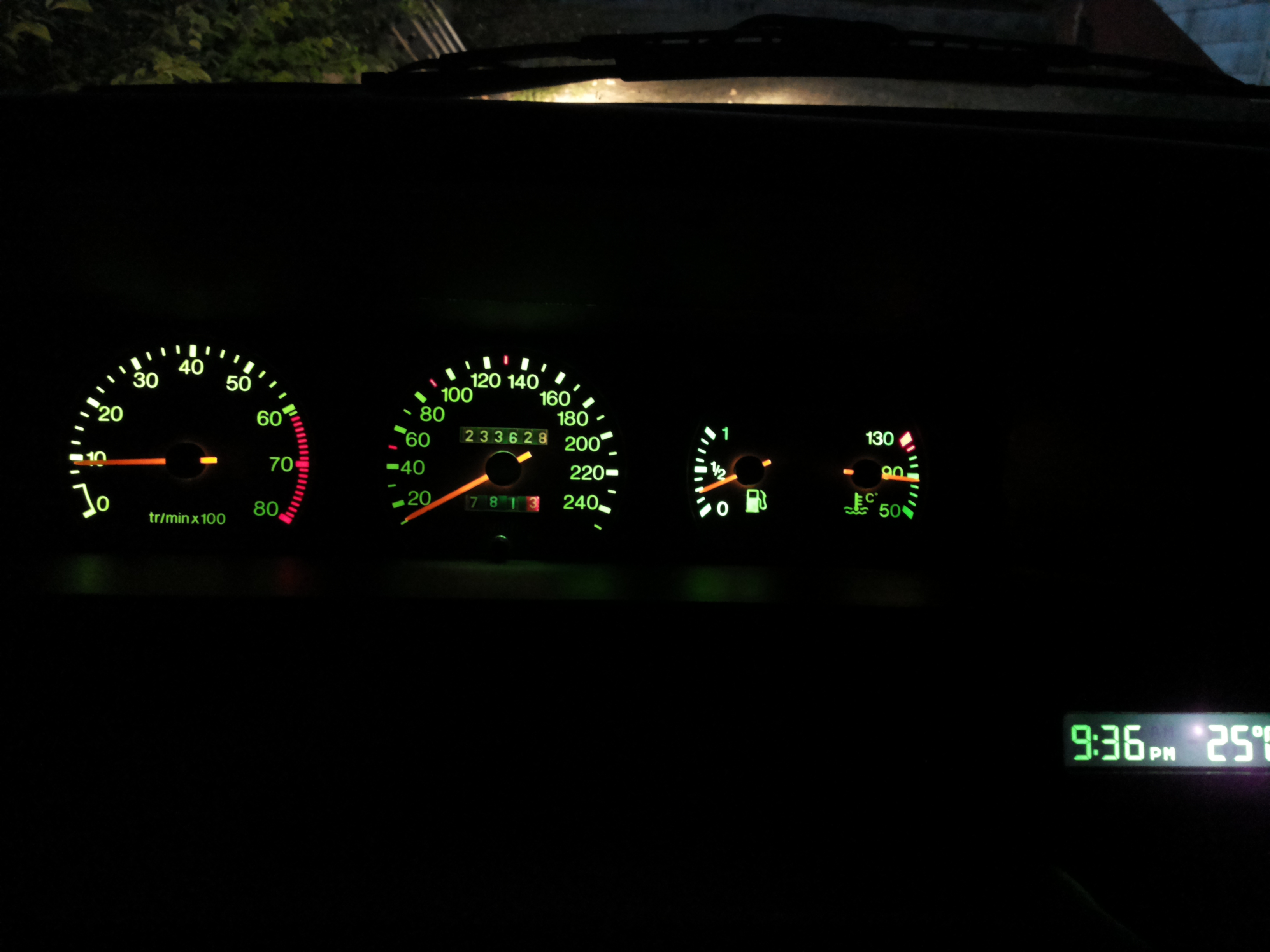 20180805_213601.jpg.fd4c73b1189b5d368c250ed358c15099.jpg