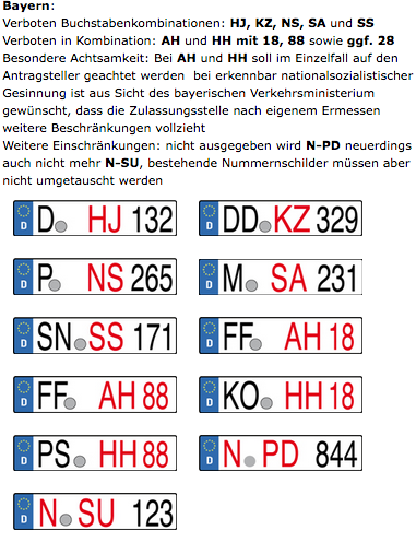 464274426_Bildschirmfoto2018-08-03um00_22_44.png.28ba56cac27f6f68661a78d8de8301c6.png