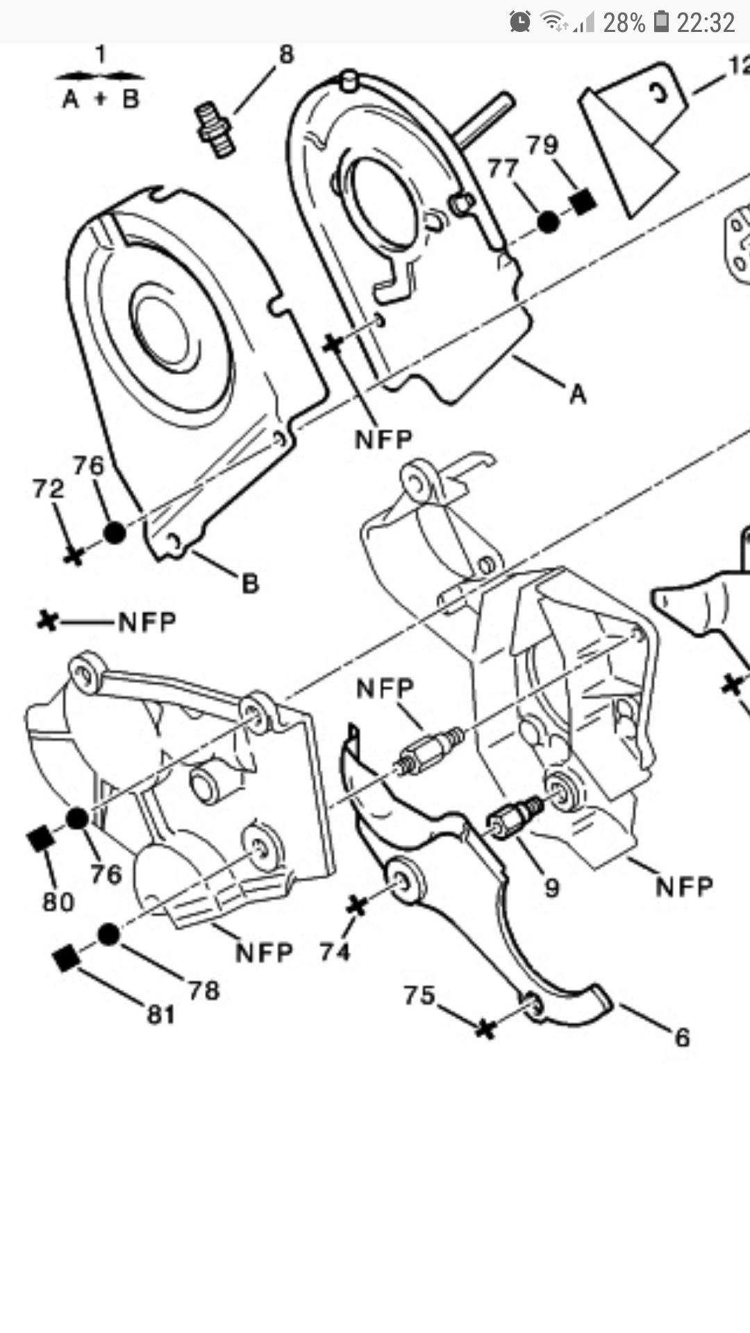 553126960_Screenshot_20180831-223250_SamsungInternet.jpg.2cbf04e6b3a534cf9933bf7d93e84bf2.jpg