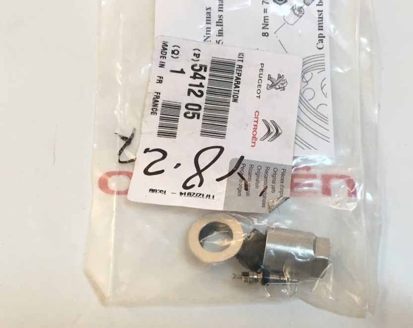 C6-RDKS.PNG.39c7dcb6abbfc71c30e6556911730e04.PNG