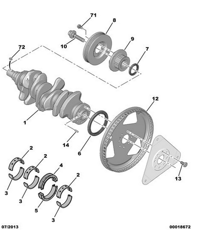 ES9A-KW.PNG.415238276f9ffd1a97633b5a8cab2fa4.PNG