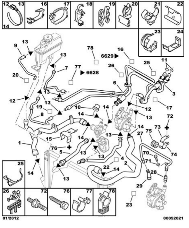 IMG_20180806_182801.png.2211da0cff5a937f6c521ef95345be4d.png
