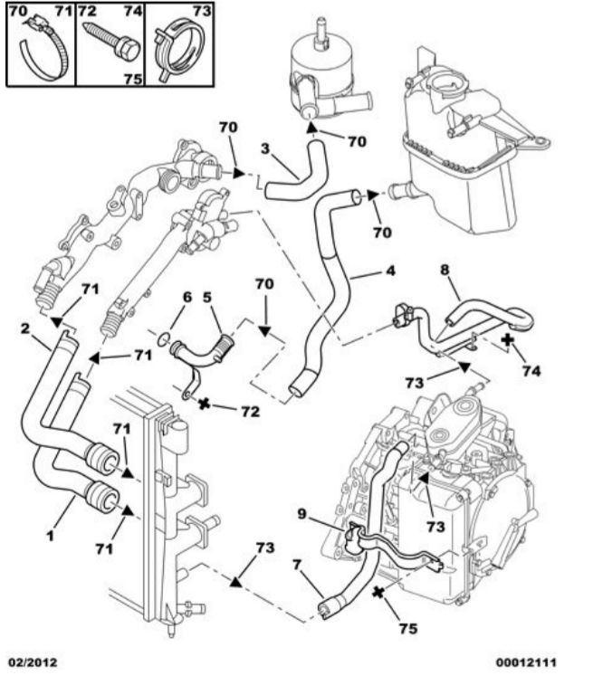 IMG_20180806_193137.png.fe6be779109389967cb6590167294940.png