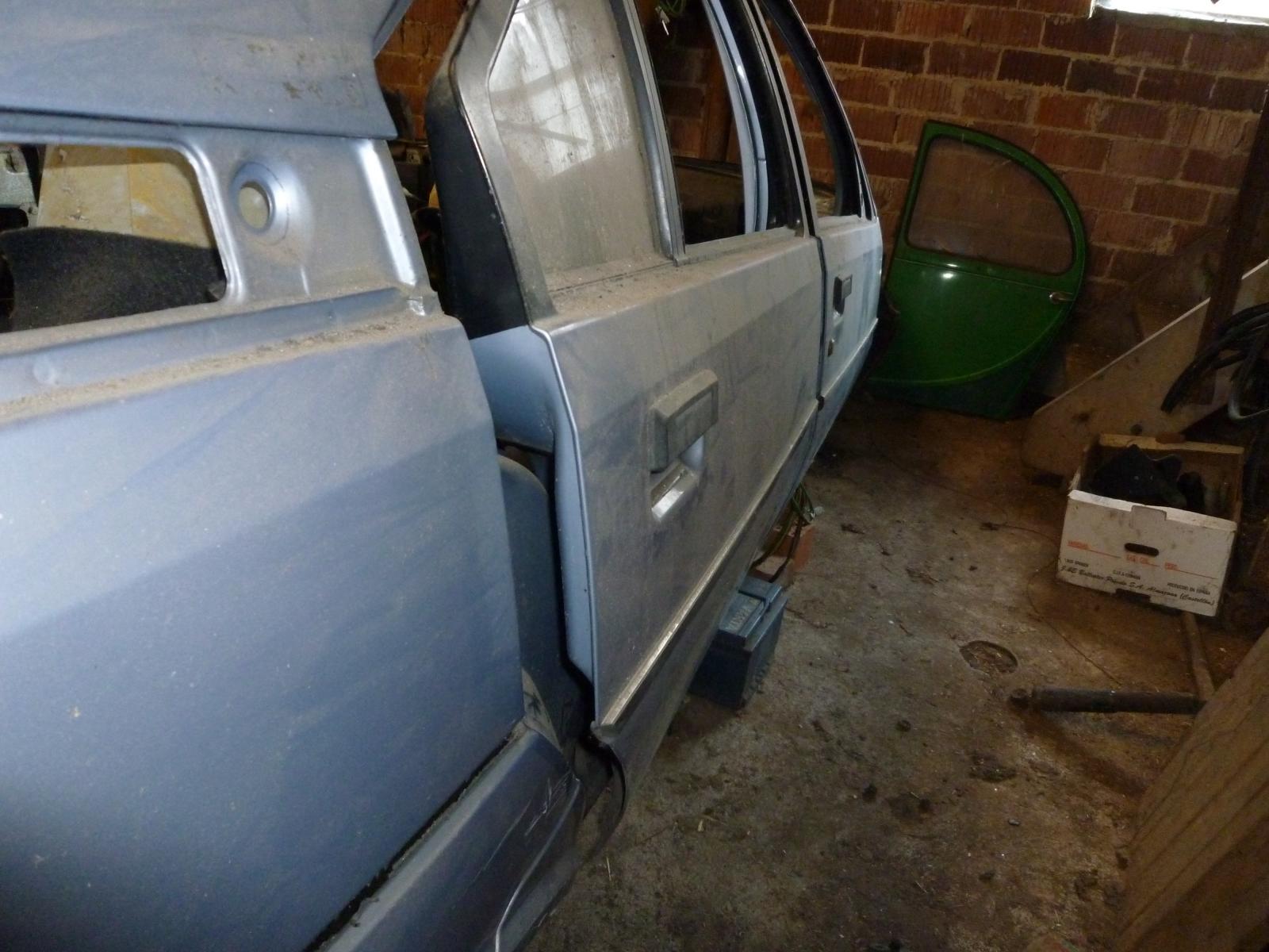 P1060118.jpg.a8760dca467953b13dfabb7e4cc62089.jpg