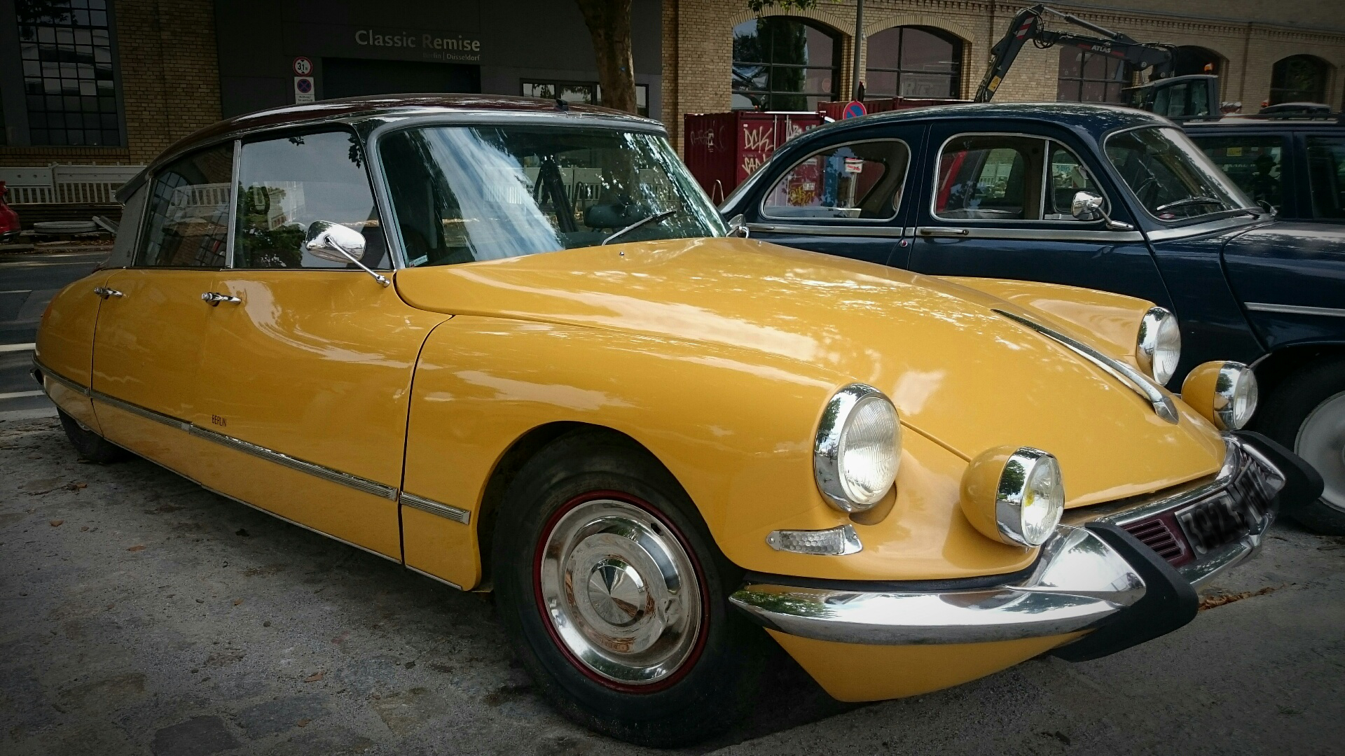 dsgelb.JPG.85baeaf5e74f1565a2f688987547fb98.JPG