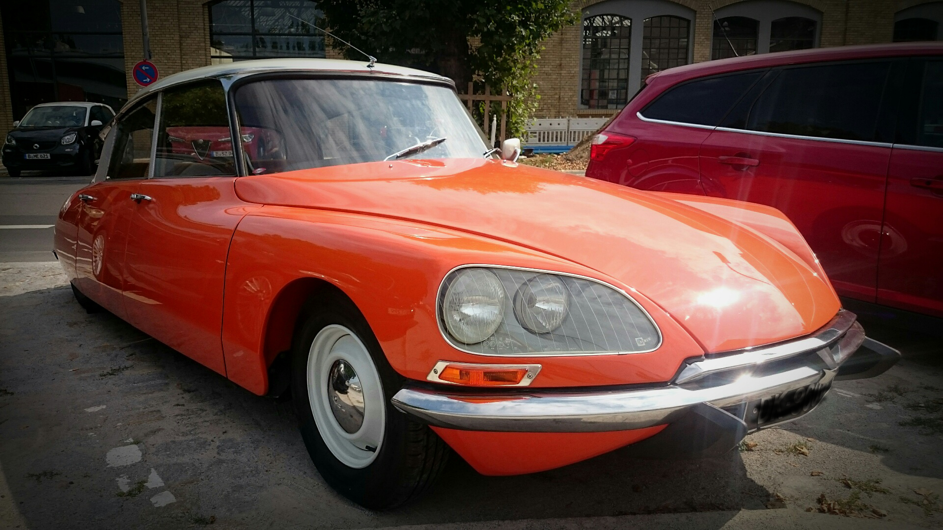 dsorange.JPG.2c96607e9e3c4a75e6189e69de113d02.JPG