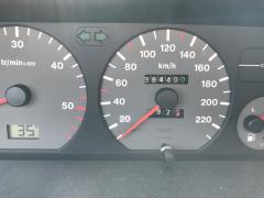 IMG_2073.jpeg