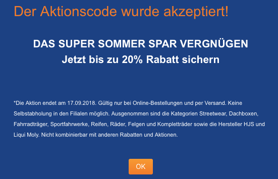 1359886718_Bildschirmfoto2018-09-15um22_32_20.png.63917937ff858b5ee9bc880c361f756e.png