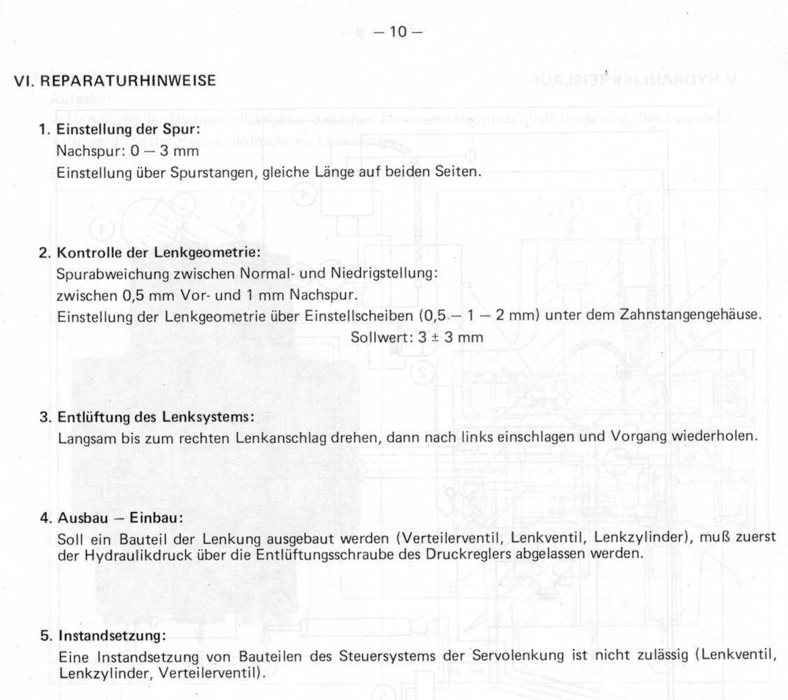 1419174110_01-10XB10BXServolenkung-12-83.jpg.dd564e7f32a46d63446079dbbe9aad2a.jpg