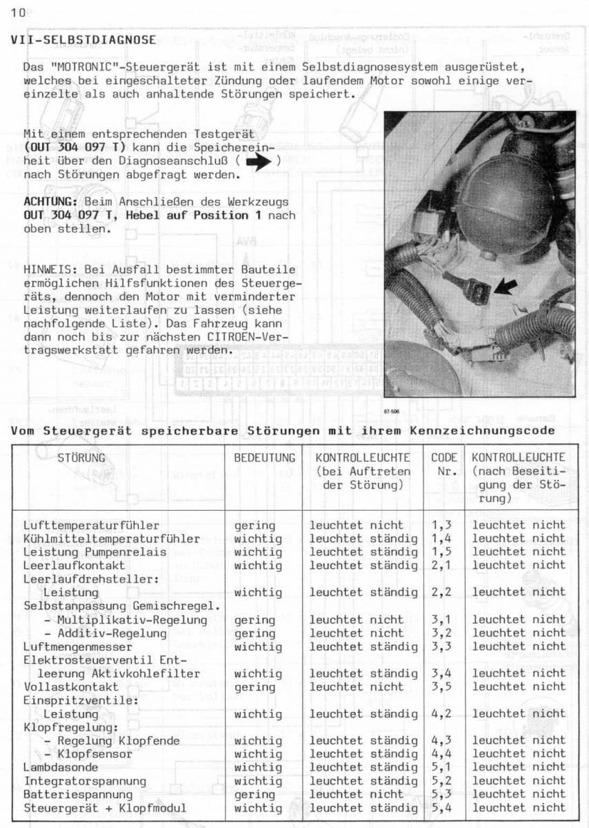 564671224_35-10XB0BXGTi16VKatMotor-03-88.jpg.483279a4b0684f447e74f43ffdfab165.jpg