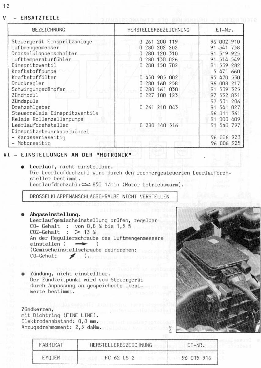 895837442_29-12XB0BXGTi16Ventiler-07-87.jpg.6ab1f7665a6e393caef1566c5ec5106a.jpg