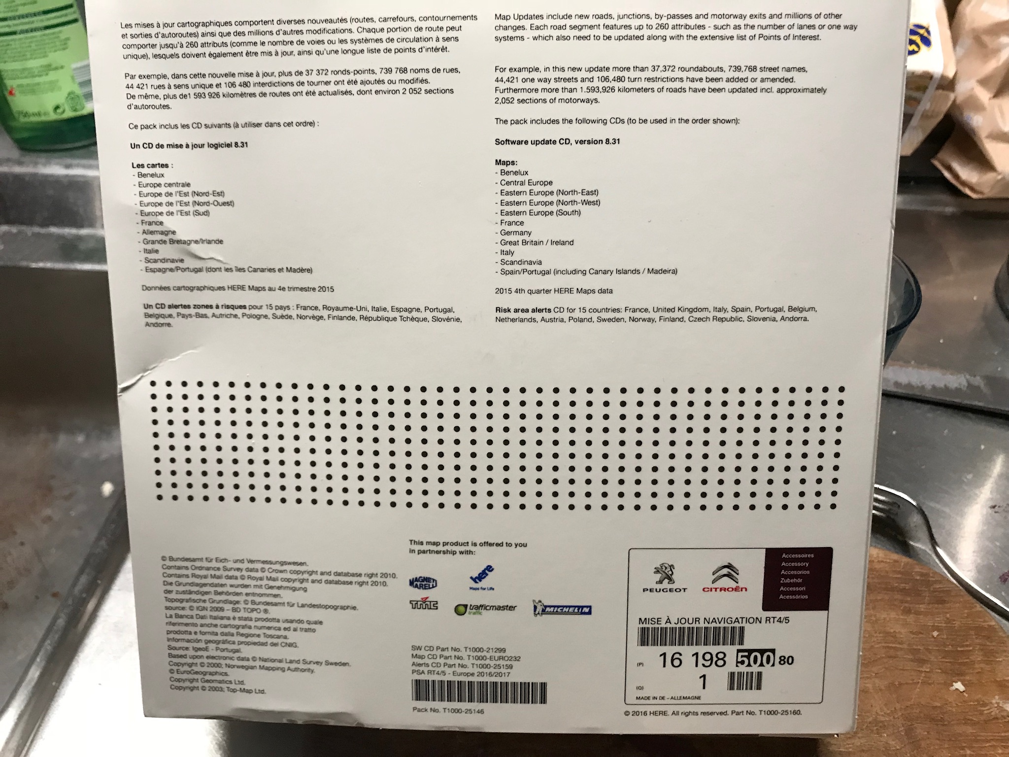 96FA8301-C7F0-4FCB-BB40-42ECBC193C15.jpeg.02dd20d544294f1d36ee5b0bc51d1e0b.jpeg