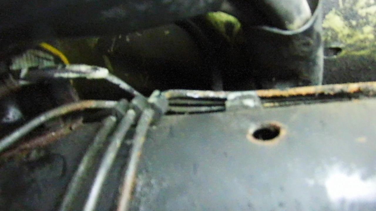 DSCI1647.JPG.04d8123fece265bd07af4e0c36b6b817.JPG