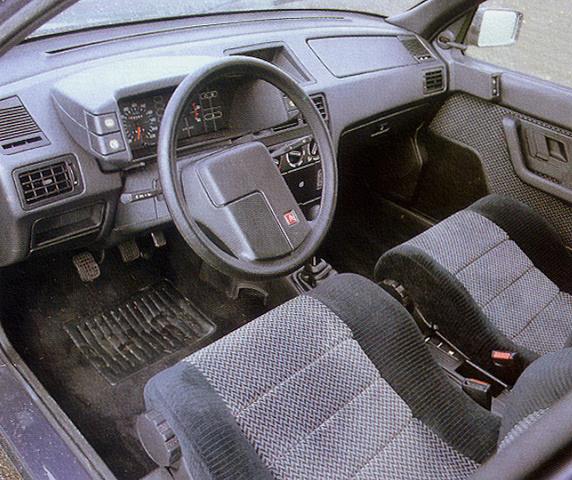 large.1990_citroen_bx-pic-16836-640x480.jpeg.df3616ab5097eada5d7a527384df245e.jpeg