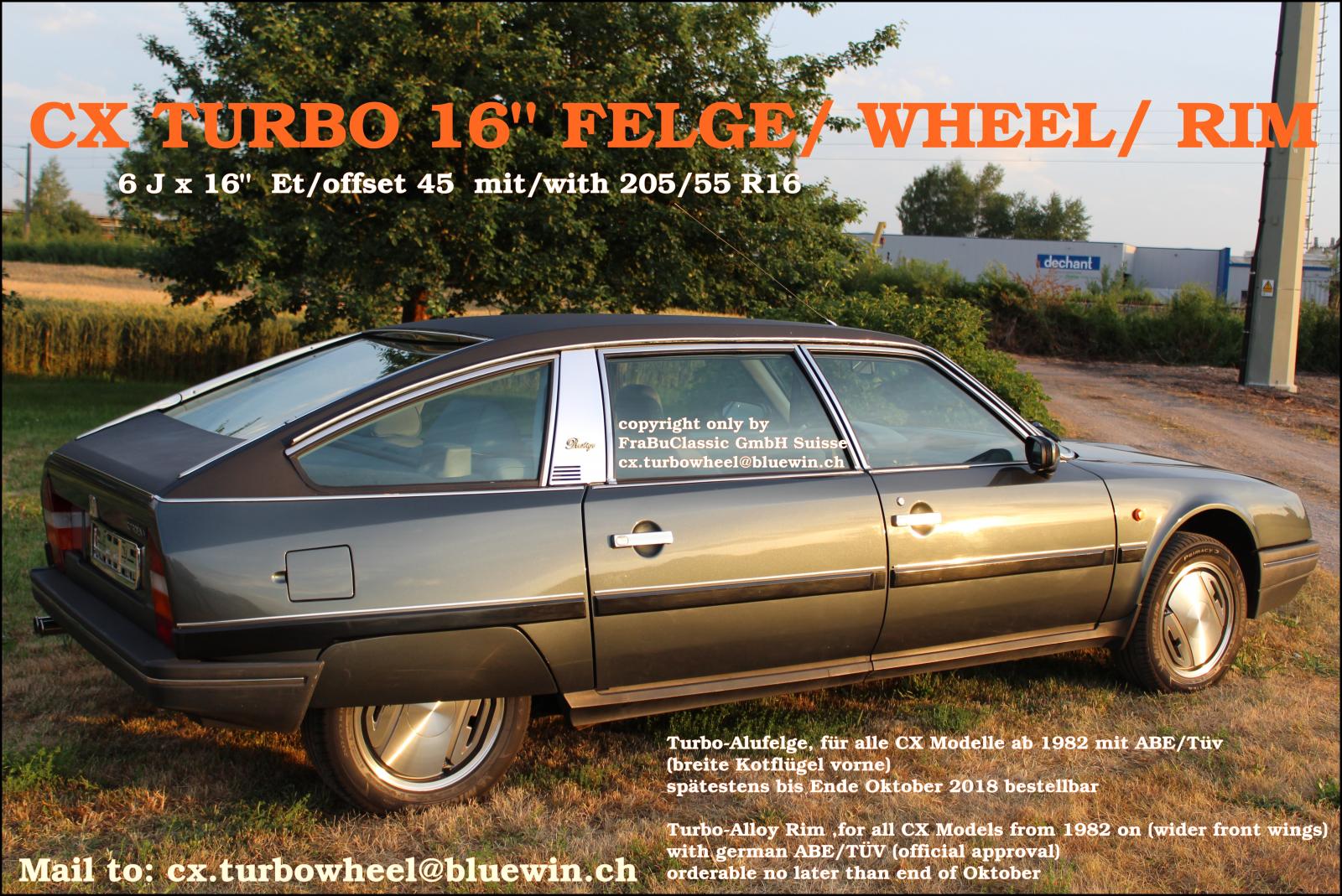 large.CX_Turbo_Felge_Wheel_Rim_16.JPG.0959e6b3cf846641d243a7159cc734f1.JPG