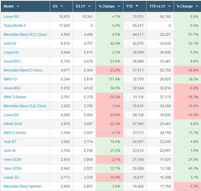 large.tabelle.PNG.bf54912640cf67dce2a55d6085819a82.PNG