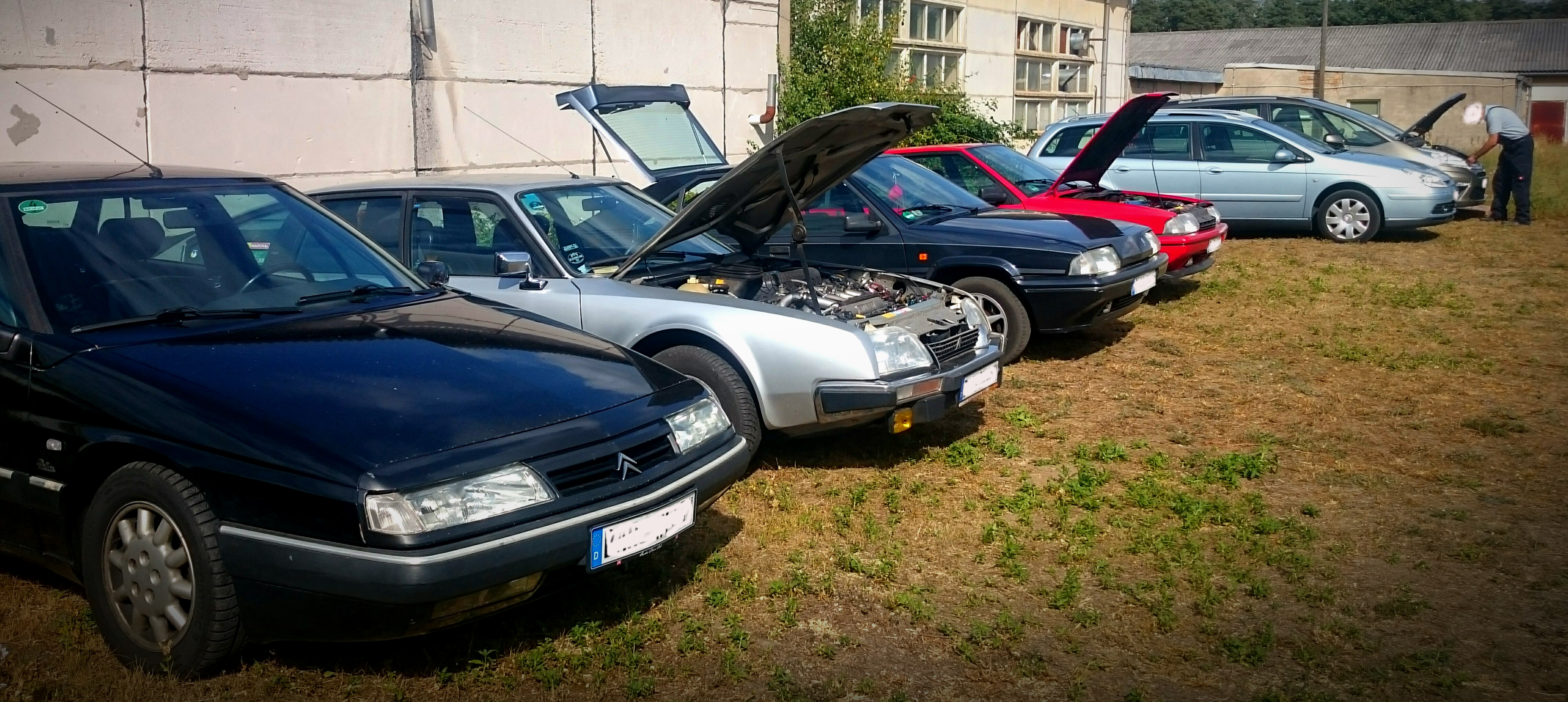 stvo.JPG.5e06fcb4fc78013fa9699cc88a303e87.JPG