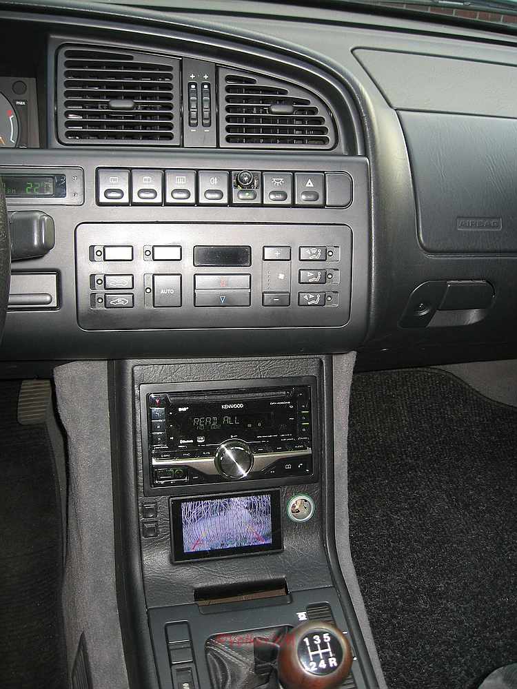 xmu16.jpg.64078752f9024bd0e91fa795b6602b2d.jpg