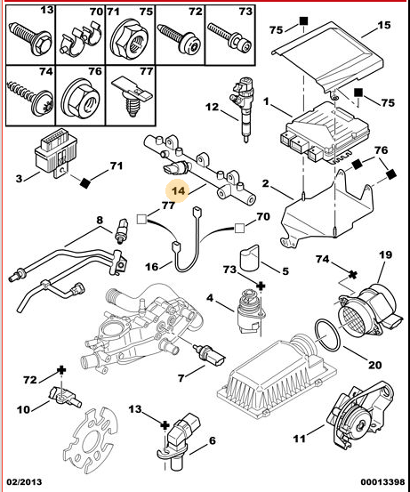 large.Rail-20HDI.PNG.89d2498cdf8bc14afb0eb531ae06a524.PNG