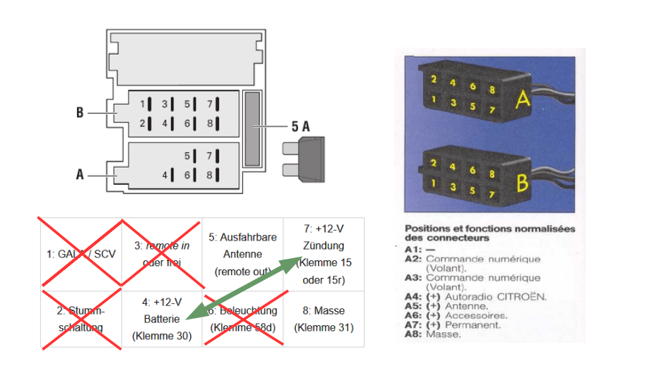 large.adapter.PNG.bc94f0235005fd68f47a92840a228cd8.PNG