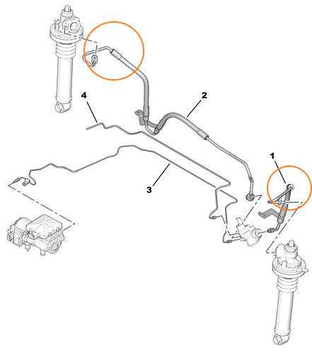 large.feucht.png.4225e2c25c5c90fc733eb77b6bd840e4.png