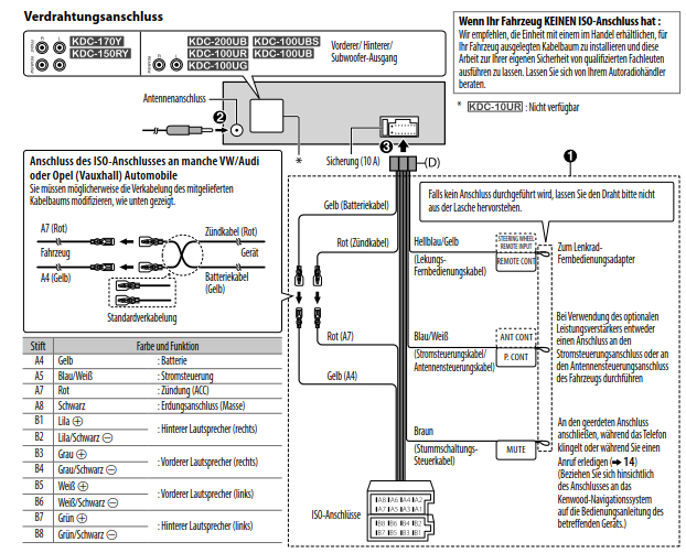 large.kenwood.PNG.aca3802daca4f8adde6114646b4789a2.PNG