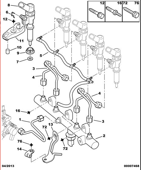 large.rail-HDI20.PNG.85db04e5db37dff89c8f0f611aaca1a9.PNG