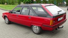 ACC_Kalender_DSC00806.JPG