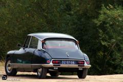 ds-100-jaar-citroen.JPG