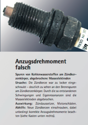 2042738661_Bildschirmfoto2018-11-21um21_56_56.png.e1e9e7e259952e4b1e3f73e99f630abc.png