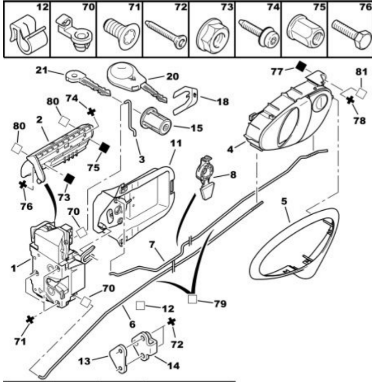 large.IMG_20181122_224427.png.2b524b5174c40ec67041b37bdd9dba53.png