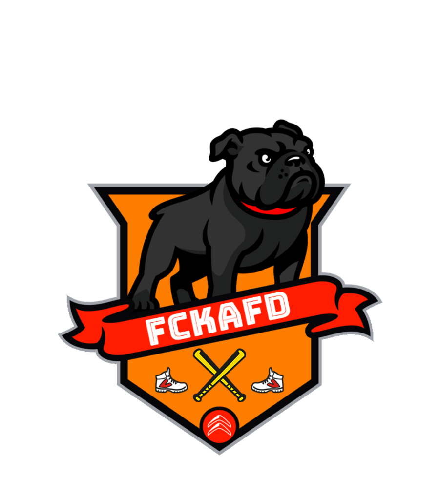 large.fckafd-1543562502363.png.0826f5a2b718cd0cb154dd01ce72cc00.png