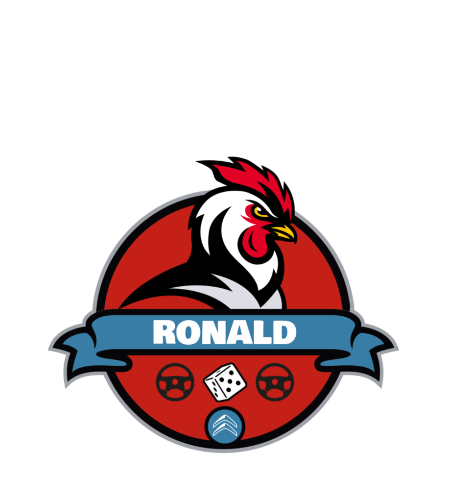 large.ronald-1543511931246.png.216b1e0209abf7dd6e2f3697f07ba38b.png