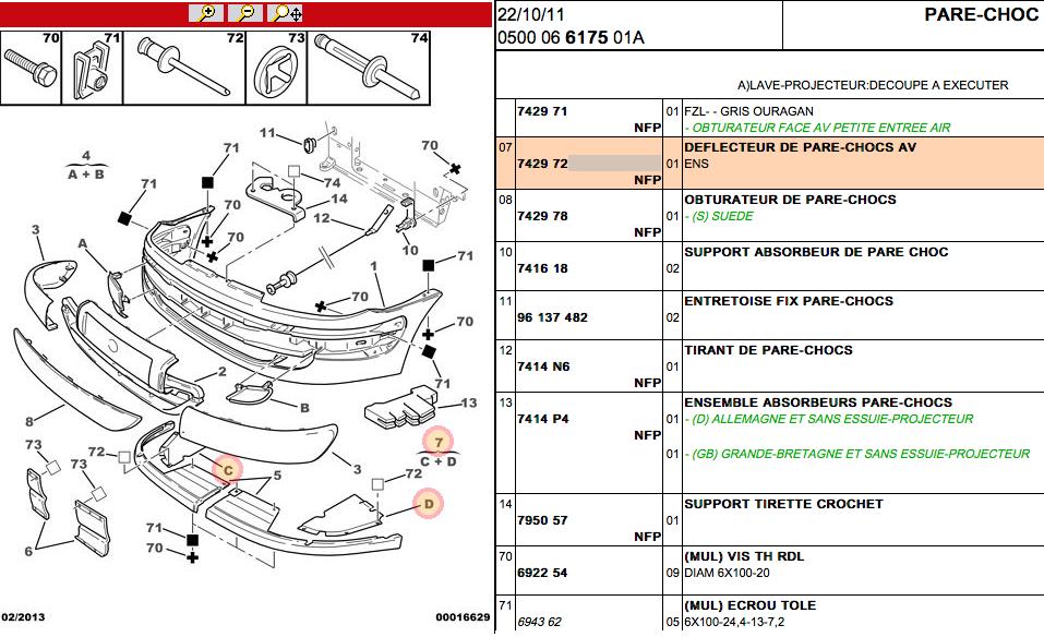 large.xsara.jpg.5581cdf2d9f68b7d5acd865197da0dbe.jpg