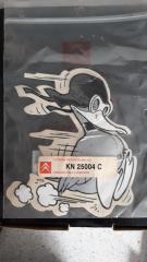 KN25004C