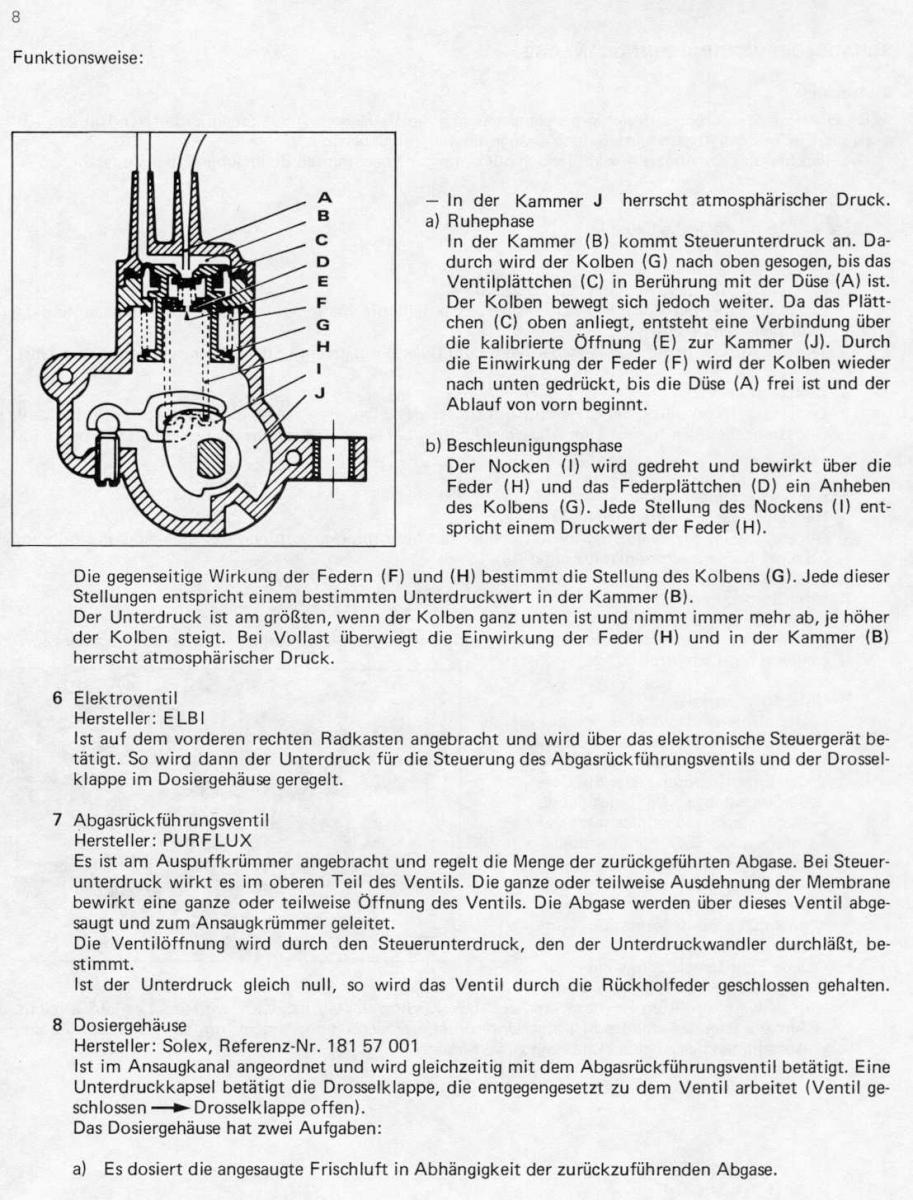 1288291999_23-08BX0-BX19DieselmitAbgasentgiftung-11-86.jpg.ea587e0a49c5e0434e08a23ad81d6e72.jpg