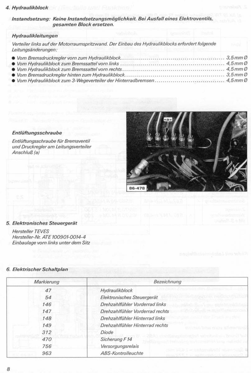 1730182968_05-08XB11BXABS-01-87.jpg.2717e38f0c1b3db2c6aa7d4c7ef24862.jpg