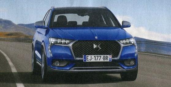 ds4crossback-1118.jpg.d65994d062f5a055db136da6c0eacfc4.jpg