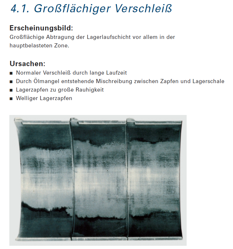 large.1119956906_groflchigerVerschlei.png.8cfa17ed9421c538d25c7b2ccf4a0f05.png