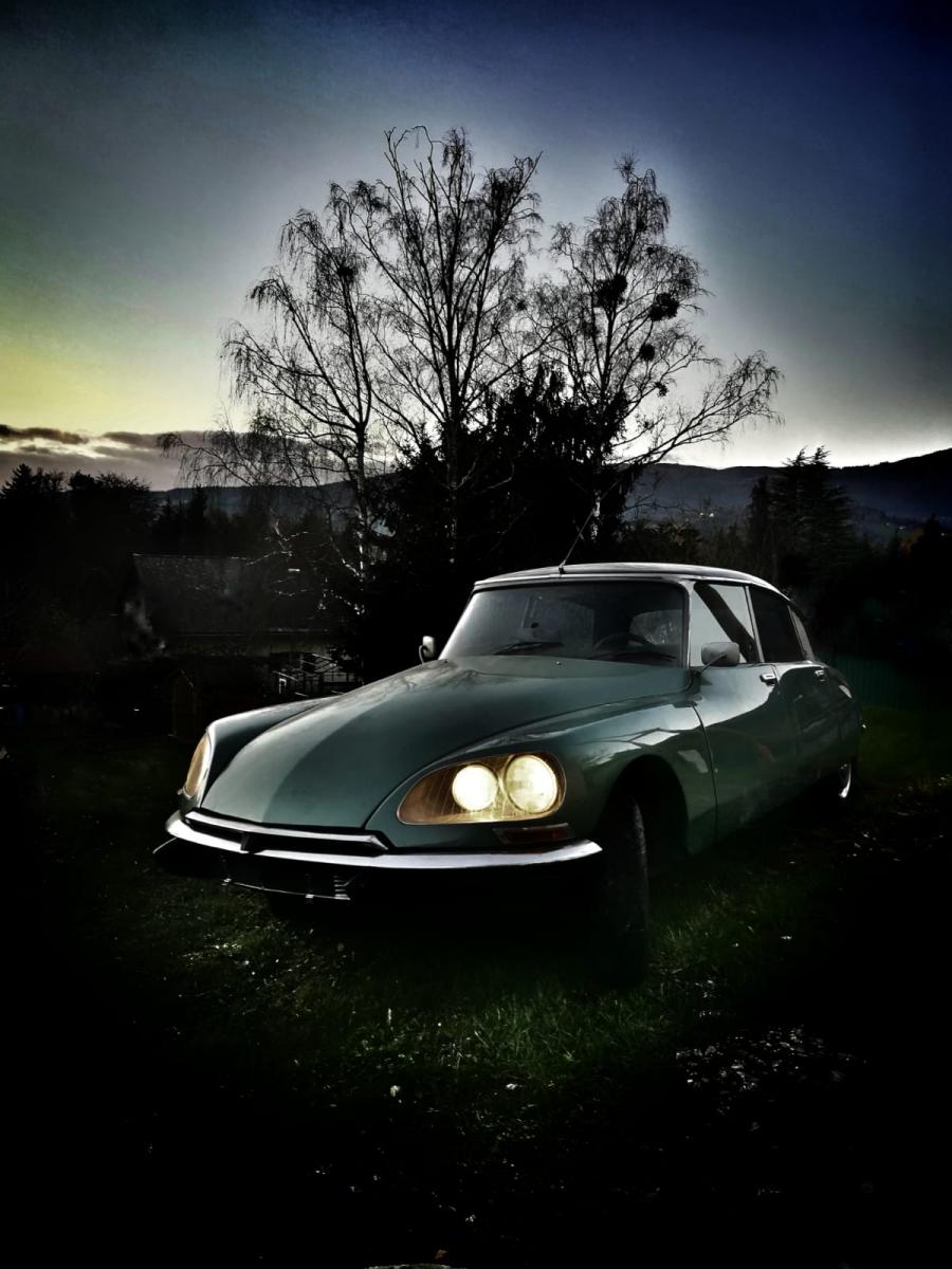 large.176A2ED7-8245-4D21-94A2-1E4F437C9F1D.jpeg.a922e641ce65d09110ef95a1efefec39.jpeg