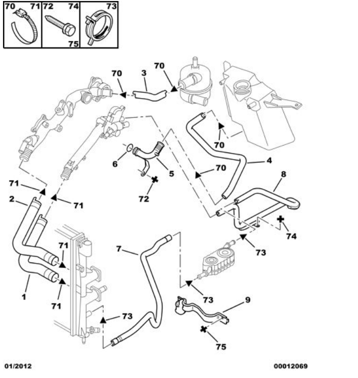 large.IMG_20181206_174555.png.81e34c2ab8eb480adec556444d11971b.png