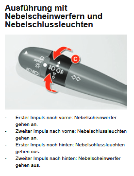 large.nebel.PNG.50e60e8edd5059de6f5409a7499da7d4.PNG