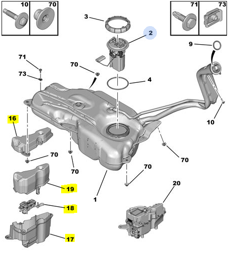 large.tank-c3-3.PNG.4c31bcbd054bcf2a1563b01cc65fe8d5.PNG