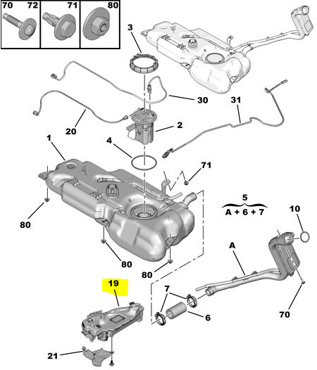 large.tank-c3.PNG.b5b6821260d5c8fc147b7e79573c1b16.PNG