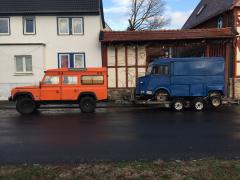 IMG_7666.JPG