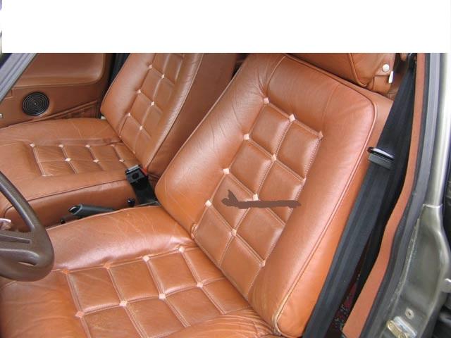 850656766_CX20PRESTIGE20DULA201920big-Kopie.jpg.1435b86d43a2a0c3fcab53be1f5532bc.jpg