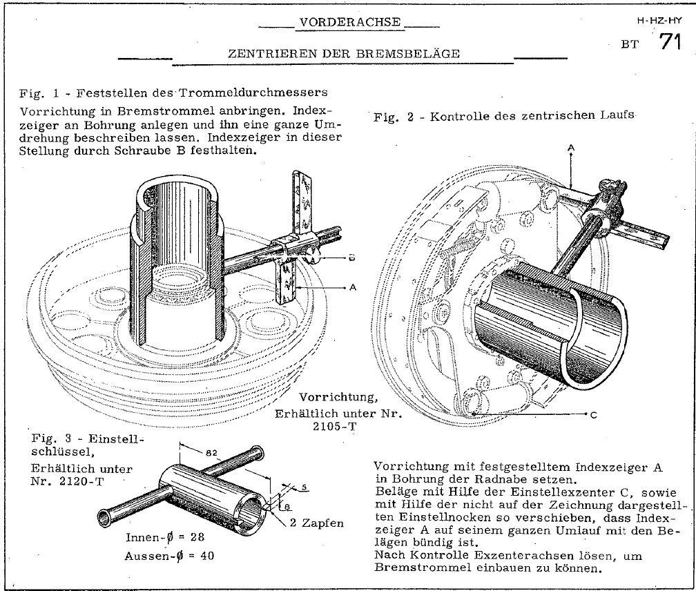 Bremsenzentrieren.JPG.1d49c6d60766d05cecab9f2617995104.JPG